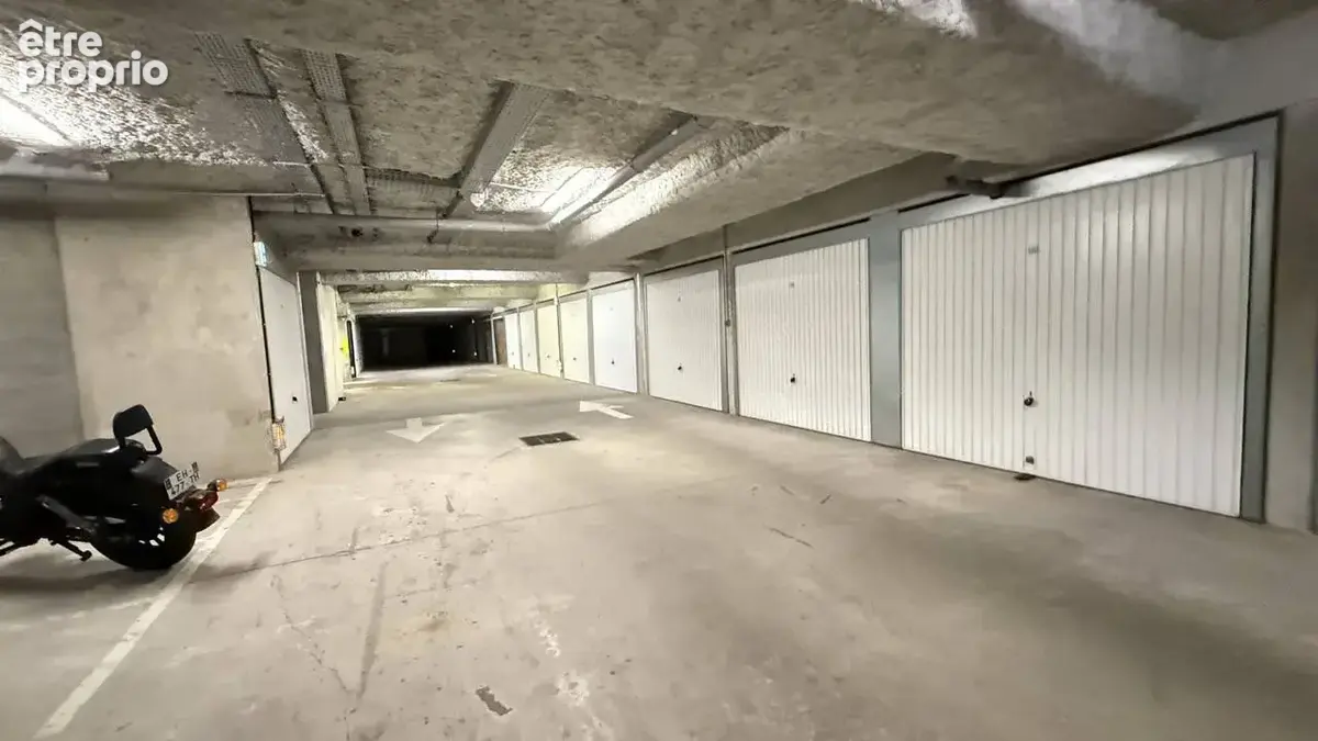 Appartement f5 avec terrasse de 140 M2  Vue mer Antibes ,Secteur Rabiac Estagnol - photo 19
