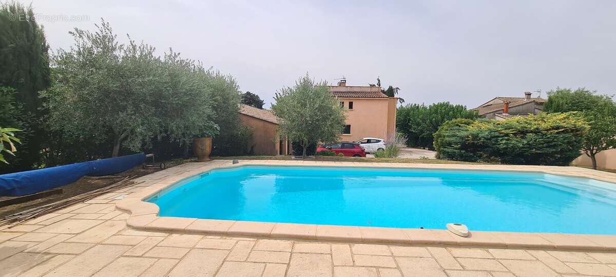 Exclusivite saint quentin la poterie - photo 4