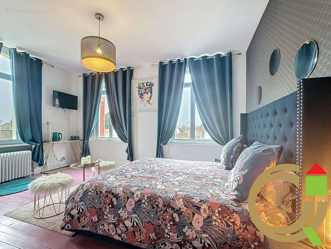 Autre à WAILLY-BEAUCAMP