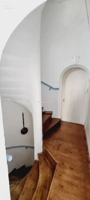 Appartement 7 pièces 116 m² à vendre à Fontenay-Le-Comte (85200) - photo 9