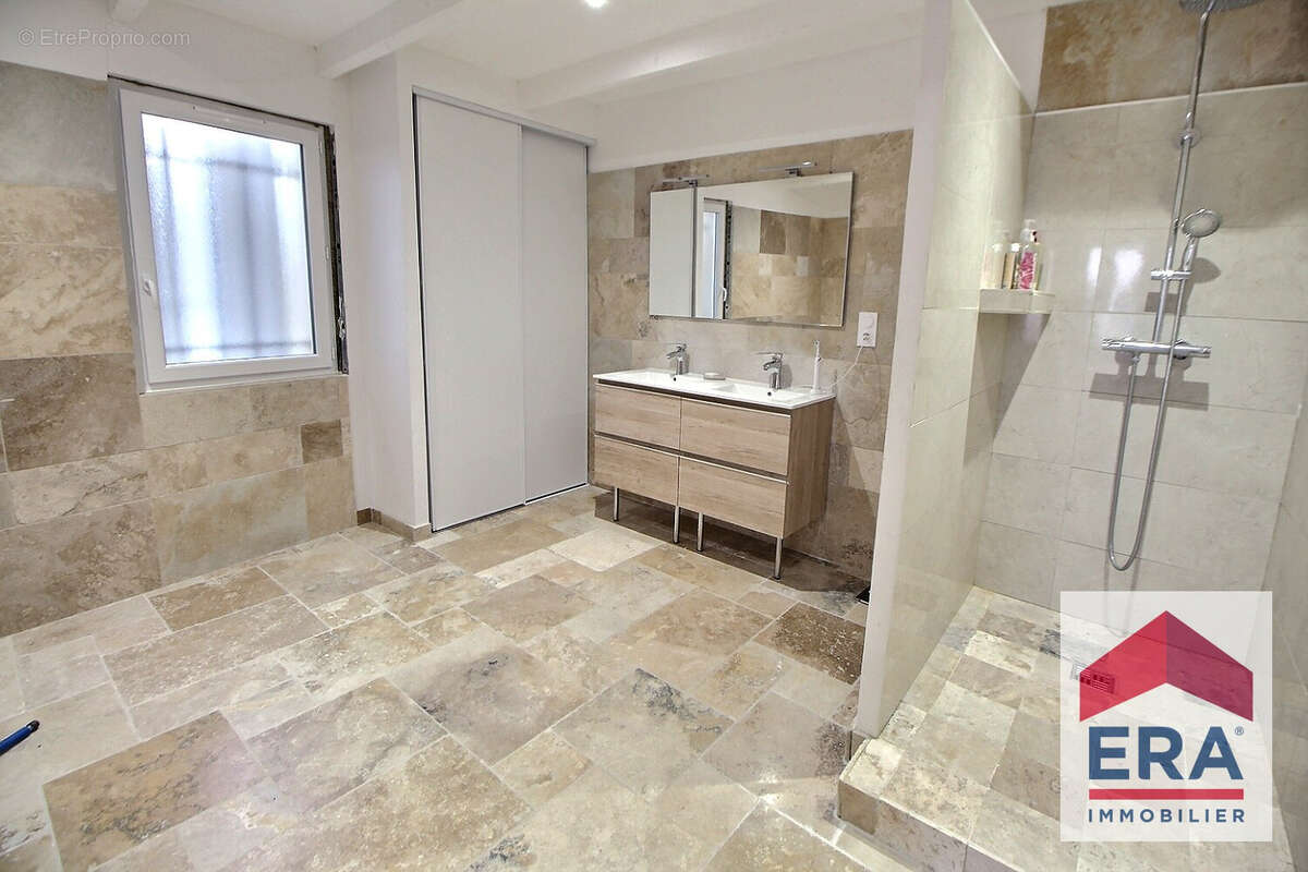 Maison 155m² à lapalud - photo 5