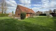 Maison à ENNETIERES-EN-WEPPES