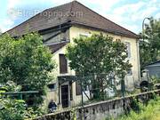 Photo 1 - Appartement à LE THILLOT