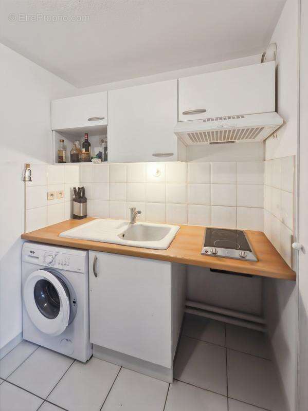 Exclusivité appartement Manosque - photo 3