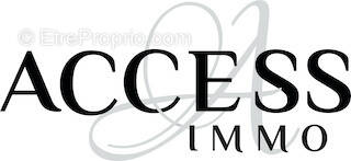 Commerce à ARCACHON