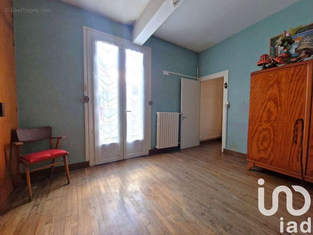 Photo 7 - Maison à ROCHEFORT