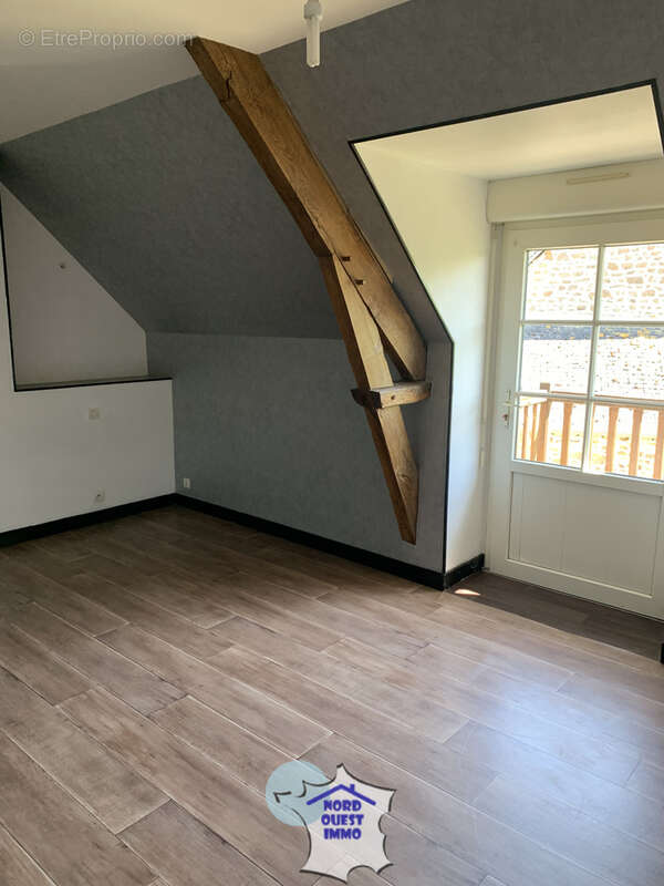 Maison renovee - photo 19