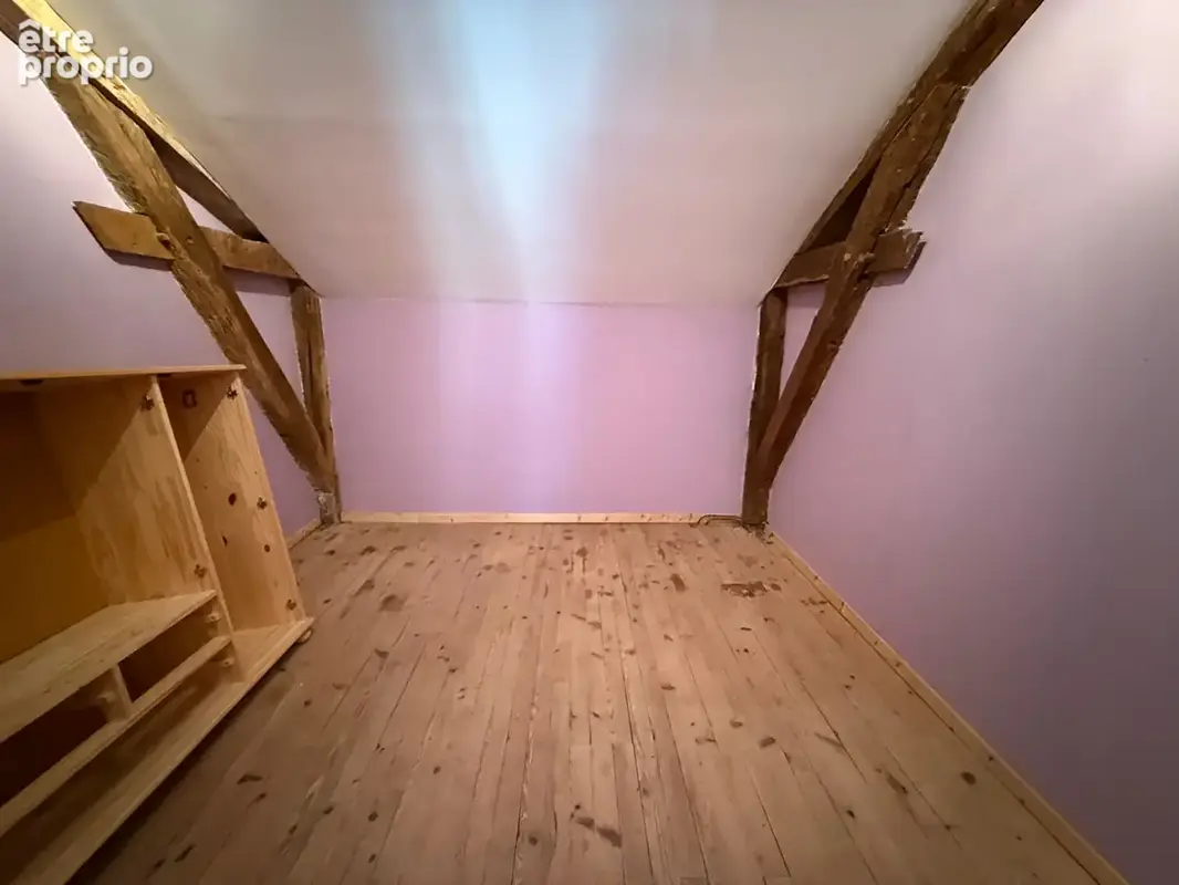 Maison Trentels - photo 18