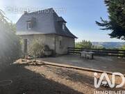 Photo 1 - Maison à LASSOUTS