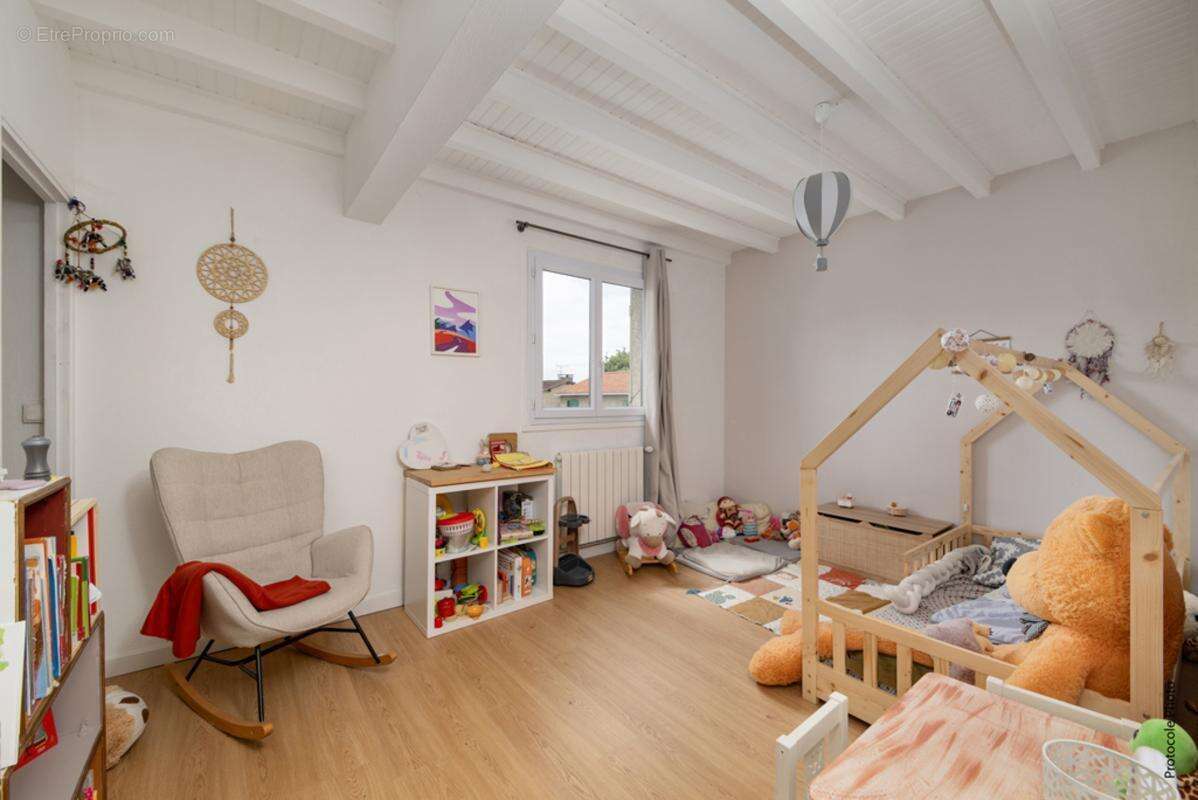 Maison à ESCALQUENS