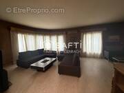 Photo 1 - Appartement à AVIGNON