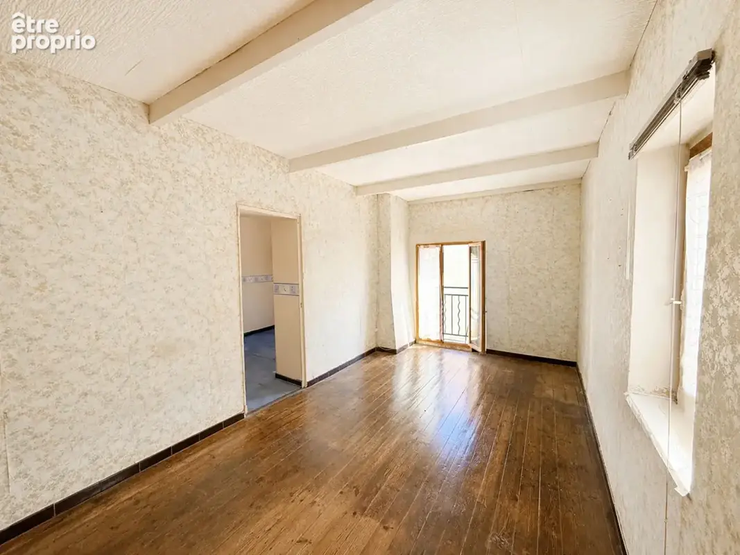 Maison Capestang 4 pièce(s) 104 m2 - photo 6