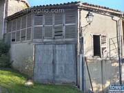 Maison à GENOS