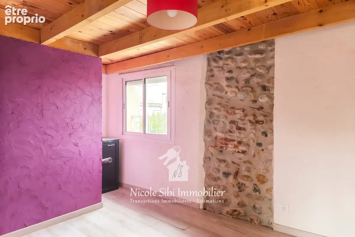 Commerce à vendre à Le Soler (66270) - photo 7
