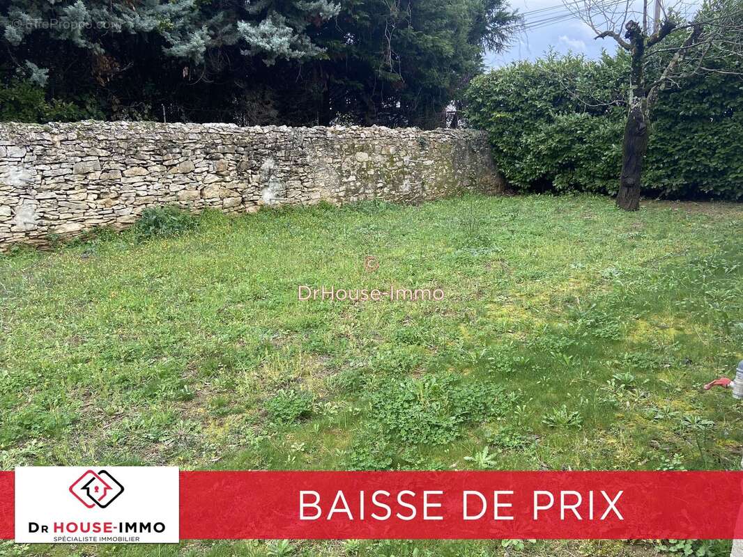 Maison 120 m² à Bagnols-Sur-Ceze  - photo 42