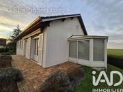 Photo 1 - Maison à VAROIS-ET-CHAIGNOT