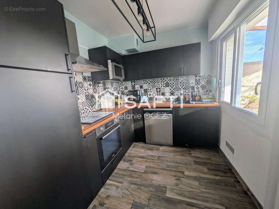 Photo 4 - Maison à BULLY-LES-MINES