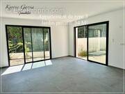 Appartement à SIX-FOURS-LES-PLAGES