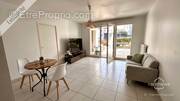 Appartement à VIF