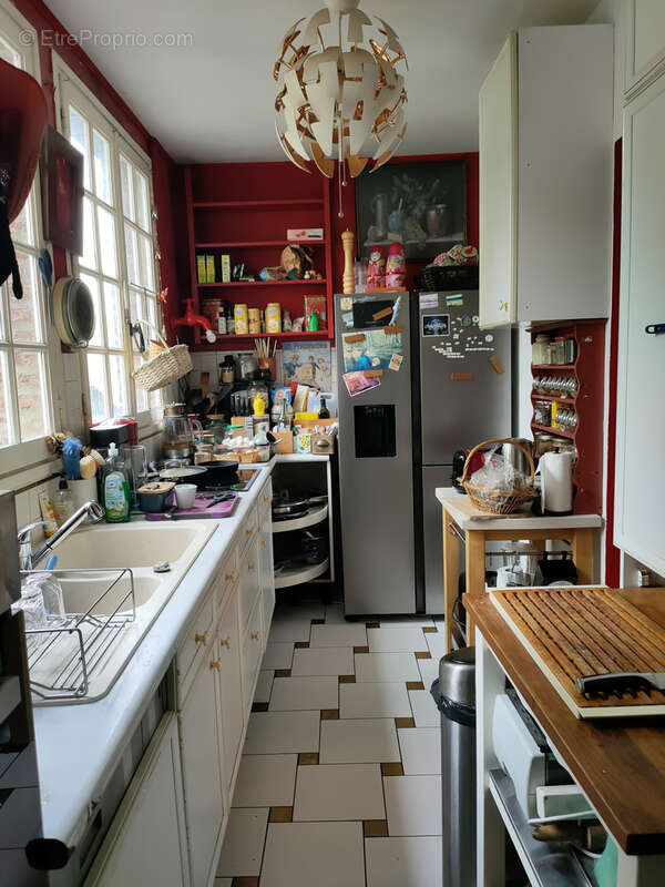 Maison 378 m² à Orbec  - photo 5