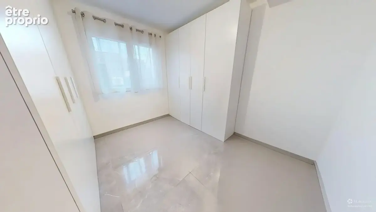 Maison 126 m² à Blainville-Sur-Orne  - photo 7