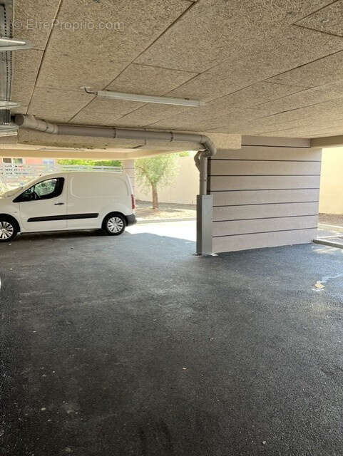 F3 Centre de FREJUS - photo 14