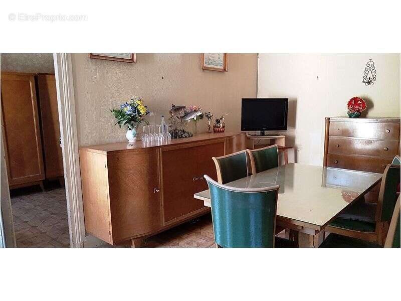Maison 40 m² à Le Perreux-Sur-Marne  - photo 4