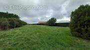Terrain à SAINT-ROMAIN-DE-LERPS