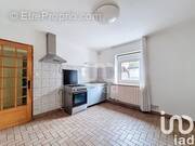 Photo 1 - Maison à BACCARAT