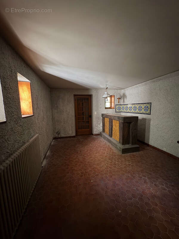 Maison à MONSEMPRON-LIBOS