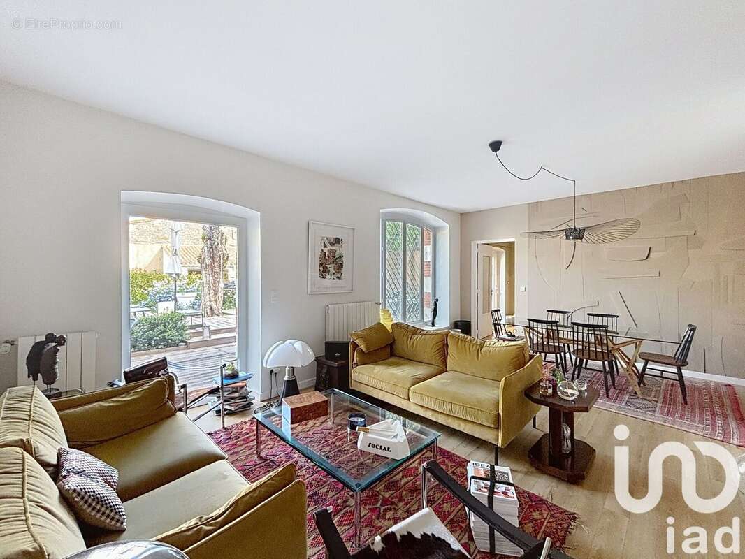 Photo 6 - Maison à VIAS