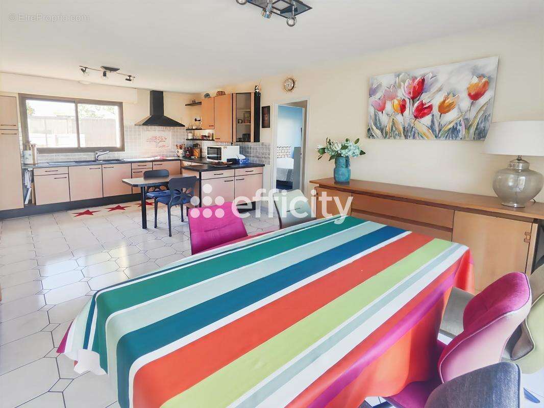 Maison individuelle - photo 6