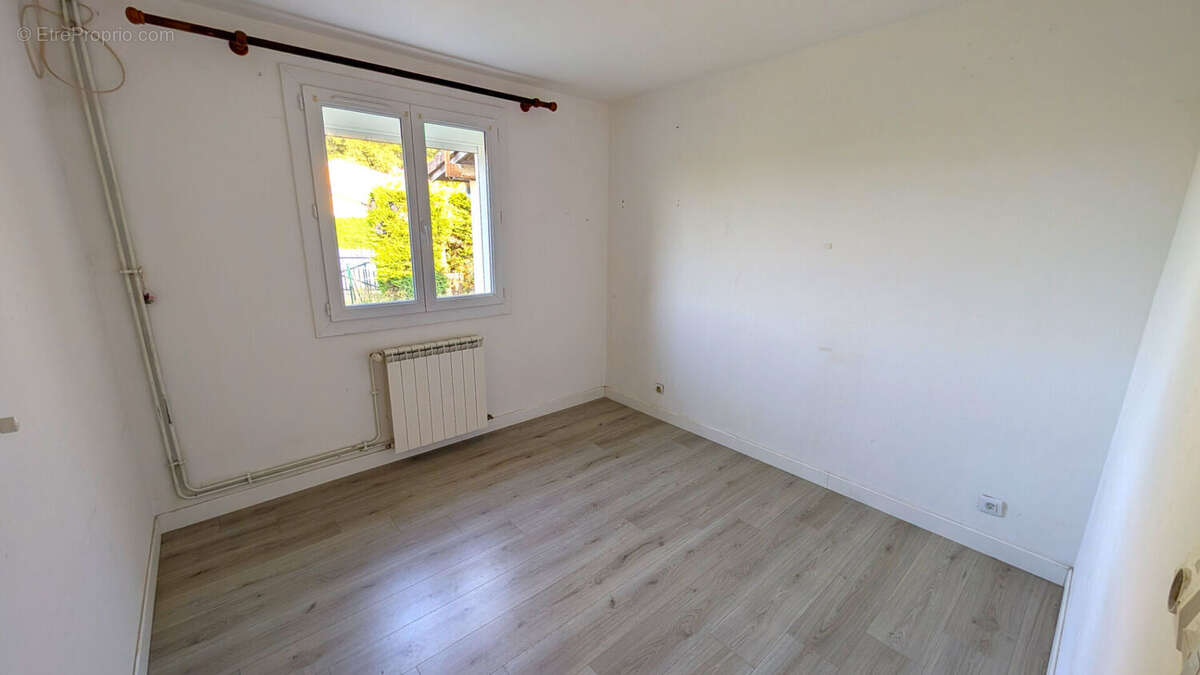 Maison 17 mns Mont De Marsan 6 pièces 128 m2 - photo 7