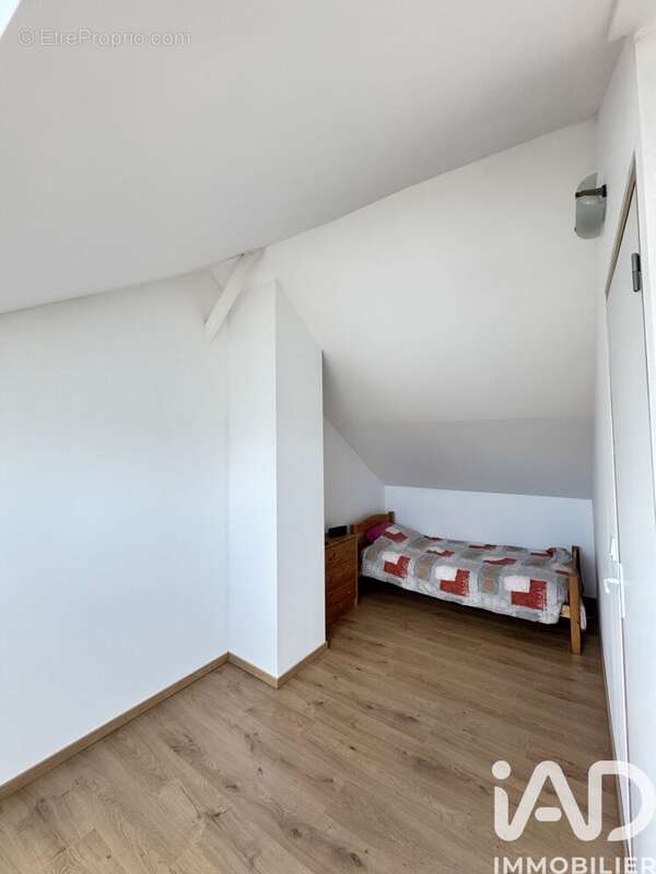 Photo 9 - Maison à ACIGNE