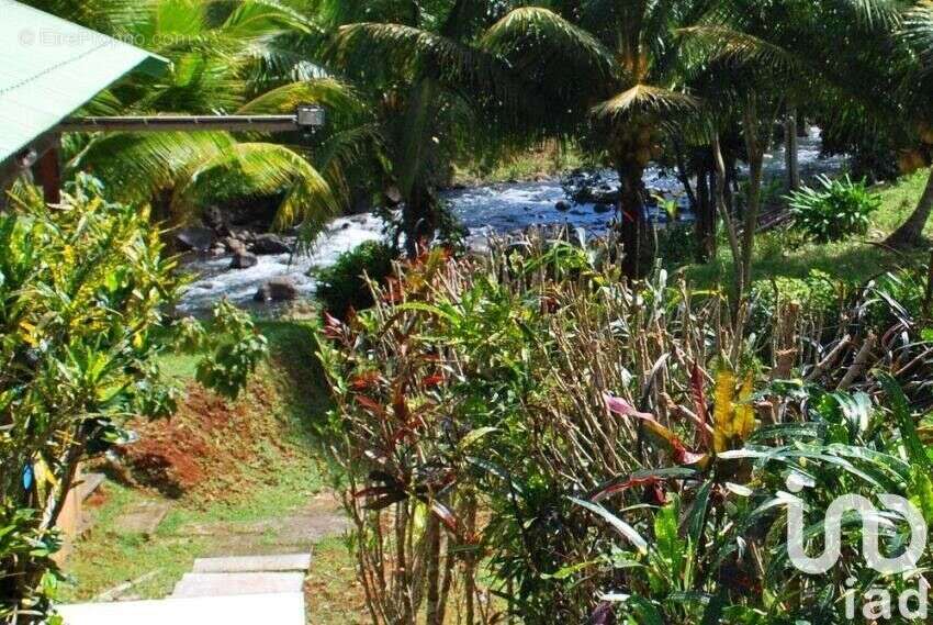 Photo 7 - Autre à GOYAVE