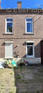 Maison à HARNES