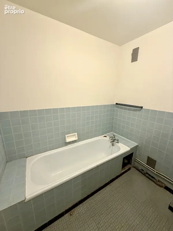 Appartement 1 pièce 35 m² à vendre à Paris-11e (75011) - photo 7