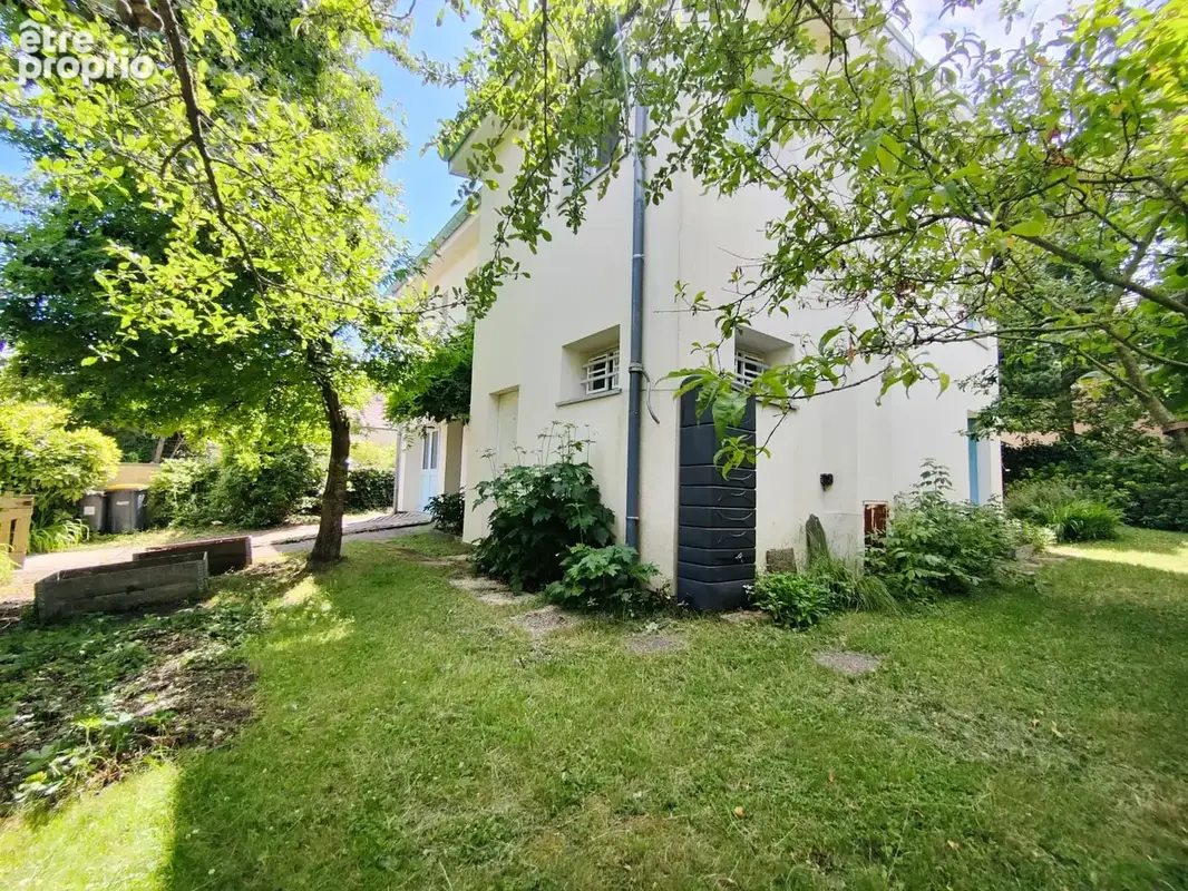 Maison individuelle édifiée sur sous-sol total - photo 10