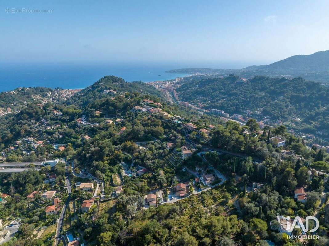 Appartement 65 m² à Castellar  - photo 4