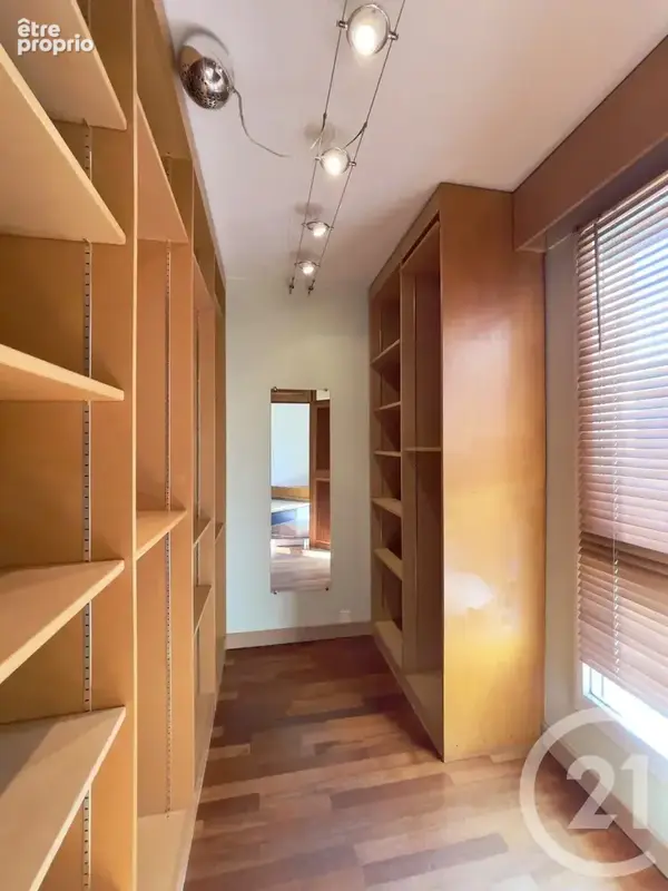 Appartement 3 pièces 78 m² à vendre à Villeurbanne (69100) - photo 13