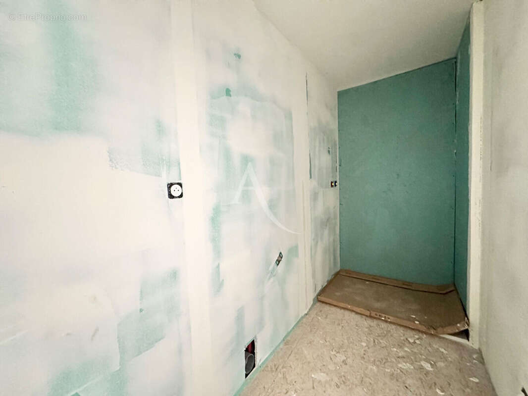 Maison à KERLING-LES-SIERCK