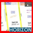 Maison à CHATEAUBOURG