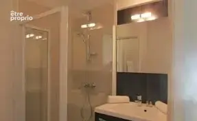 Investissement en residence hotelière - photo 4