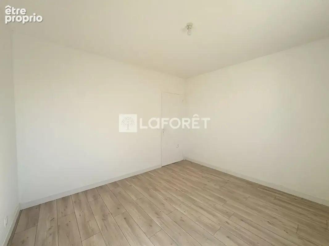 Maison rénovée à Saujon - photo 6