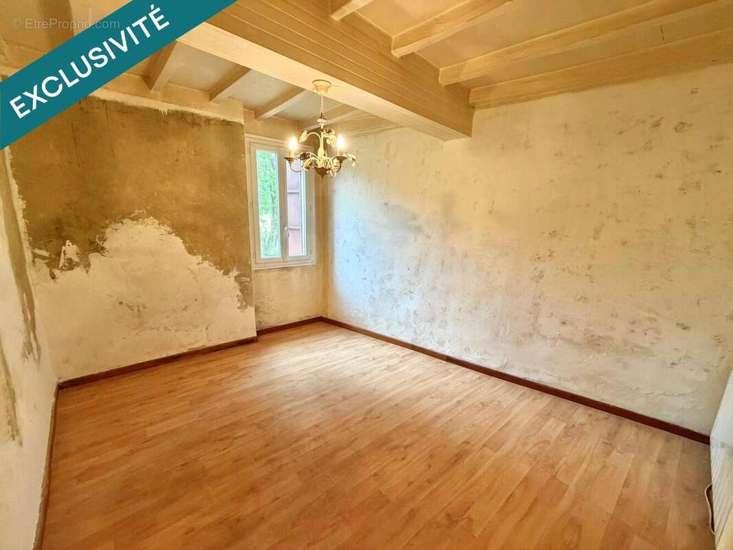 Photo 8 - Maison à MANCIET