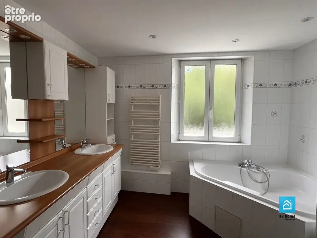 Maison 5 pièces 184 m² à vendre à Wiwersheim (67370) - photo 9