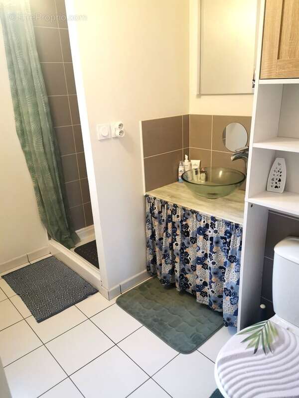 Maison moderne 4 pièces - photo 5