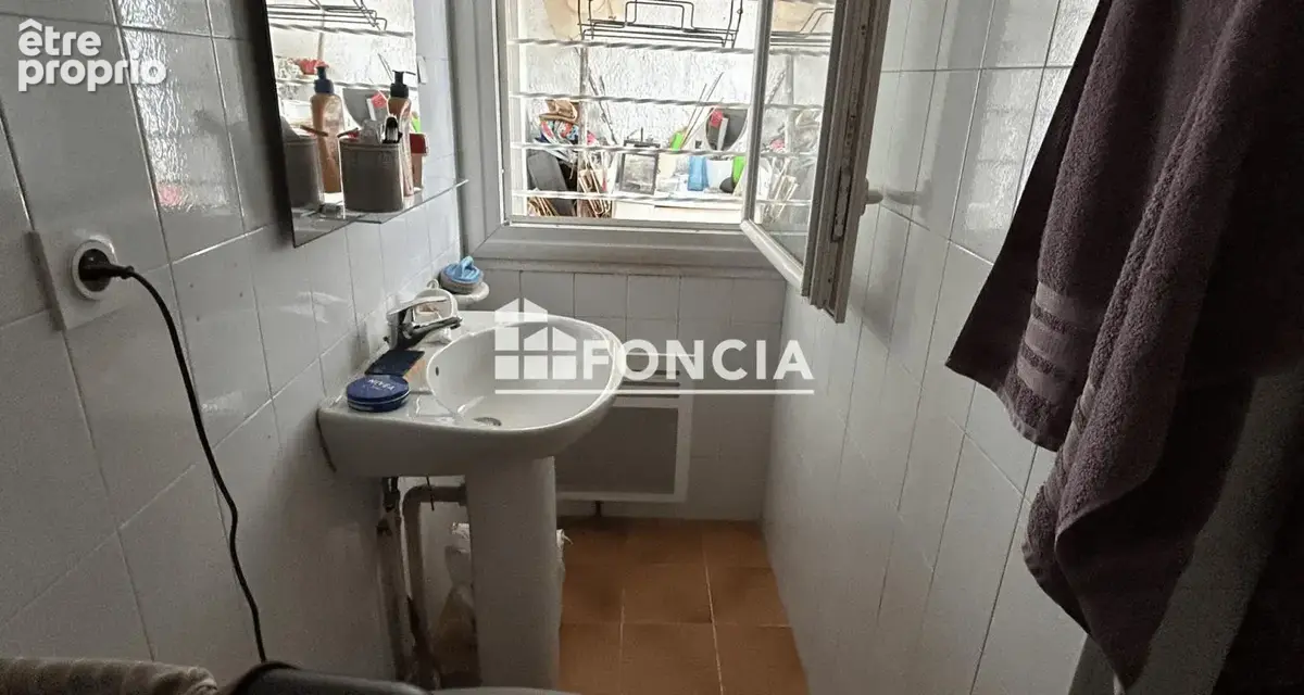 Investissement locatif maison et jardin - photo 4