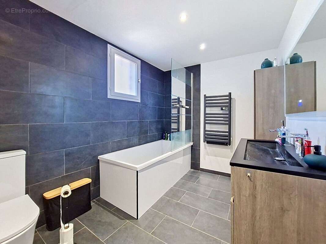 Maison Gisors 5 pièce(s) 120 m2 - photo 8