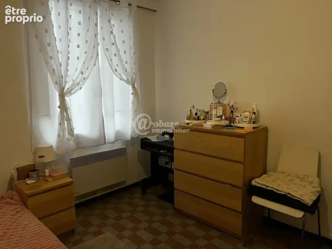 T2  Investissement locatif rentable et sécurisé - photo 13